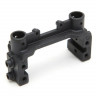 Кронштейн сервопривода для HG-P401/P402/P601