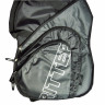 Чехол для электрогитары RITTER RJG400-9-E