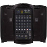 FENDER PASSPORT® EVENT активная переносная акустическая система 375W