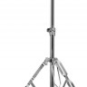 Стойка STAGG LYD-52