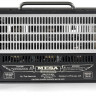MESA BOOGIE MINI RECTIFIER® TWENTY-FIVE ламповый усилитель-голова, 25 / 10 Вт