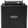 MESA BOOGIE MINI RECTIFIER® TWENTY-FIVE ламповый усилитель-голова, 25 / 10 Вт