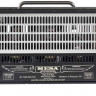 MESA BOOGIE MINI RECTIFIER® TWENTY-FIVE ламповый усилитель-голова, 25 / 10 Вт