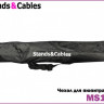 Пюпитр STANDS & CABLES MS100