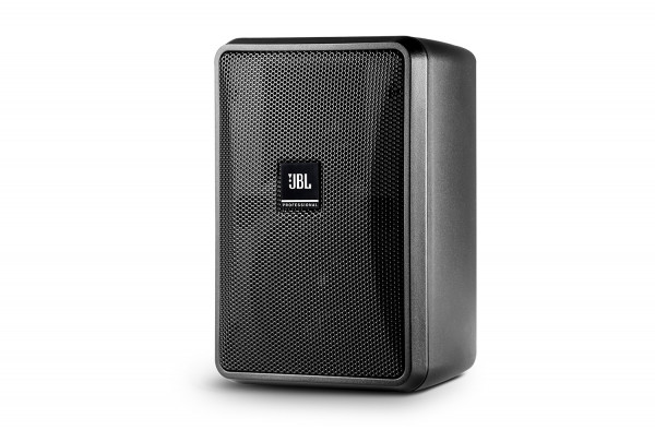 Акустическая система JBL Control 23-1 двухполосная