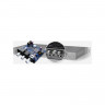Модуль расширения RME FF-TCO Time Code Option для Fireface 800