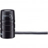 Микрофон SHURE MX185