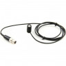 Микрофон SHURE MX185