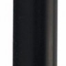 ACME Slide Whistle №472 цуг-флейта (со слайдом), пластик, 2 октавы, 30 см