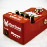 VISUAL SOUND V2SOH V2 Son Of Hyde