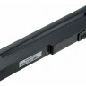 Аккумулятор для ноутбуков Asus M50, X55s Pitatel Pro BT-138P