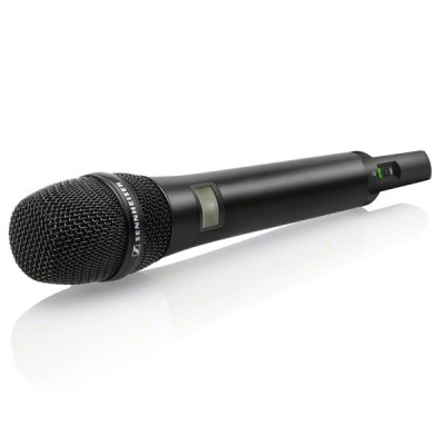 Sennheiser SKM AVX-835S - Беспроводной ручной передатчик для цифровых беспроводных систем AVX