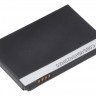 Аккумулятор для HTC P4550, Kaiser, Kaiser 100, 1300mAh