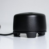 Регулятор громкости Genelec 9310AM