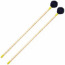 Палочки для виброфона VATER V-CEV31M средней жесткости
