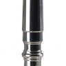 Vincent Bach 351-20C мундштук для трубы