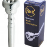 Vincent Bach 351-20C мундштук для трубы