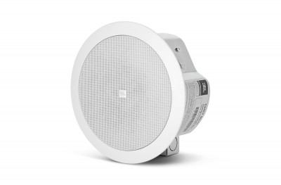 Акустическая система JBL Control 24CT Micro потолочная двухполосная