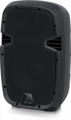 Акустическая система пассивная Behringer PK110 двухполосная