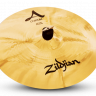 ZILDJIAN A20514 16' A' CUSTOM CRASH тарелка типа Crash