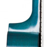 BATON ROUGE VX2/C-DBU укулеле-концерт