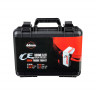 DDRUM CE Tour Pack CE комплект триггеров