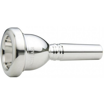 Мундштук для тромбона Vincent Bach 341-6HAL