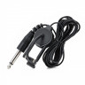 Cherub WCP-60V звукосниматель-пьезодатчик для скрипки