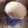 YAMAHA RDP2F5 Fine Blue ударная установка (только барабаны)