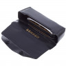 Hohner Chrometta 8 250-32 C губная гармошка хроматическая