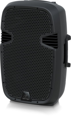 Акустическая система пассивная Behringer PK112 двухполосная
