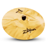 ZILDJIAN A20515 17' A' CUSTOM CRASH тарелка типа Crash