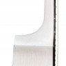 BATON ROUGE VX2/C-SW укулеле-концерт