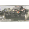 Радиоуправляемый монстр Double Eagle E326-003 1:18 4WD 2.4G