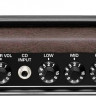 BEHRINGER AT108 комбик для акустических инструментов и вокала 15 Вт