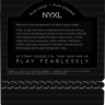 D'Addario NYXL0946 Набор струн для электрогитары