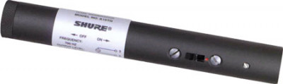 Shure A15TG тон-генератор