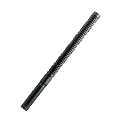 Shure RPM89L длинный сменный микрофонный модуль