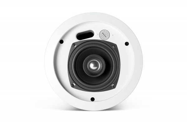 Акустическая система JBL Control 24CT потолочная двухполосная