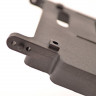 Держатель аккумулятора для Remo Hobby Mountain Lion RH1071, RH1072