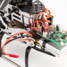 Р/У вертолет WLToys V912 4Ch 2.4G RTF