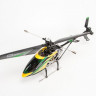 Р/У вертолет WLToys V912 4Ch 2.4G RTF