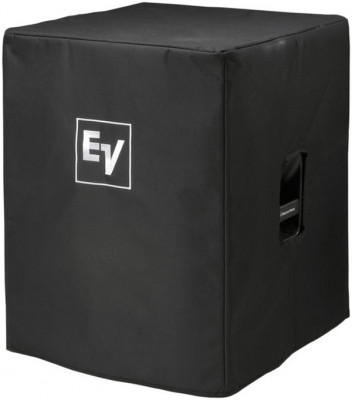 Electro-Voice ELX118-CVR чехол для сабвуфера ELX118/118P