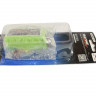 Аккумулятор Li-Po 1500mAh, 14,8V для катера Feilun FT010