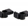 Кулаки задние WLToys L959