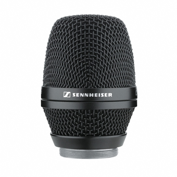 SENNHEISER MD 5235 микрофонный капсюль