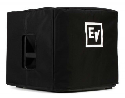 Electro-Voice ELX200-12-CVR мягкий чехол для ELX200-12, 12P