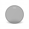 EVANS BD22SO1 SoundOff пластик 22" для бас-барабана