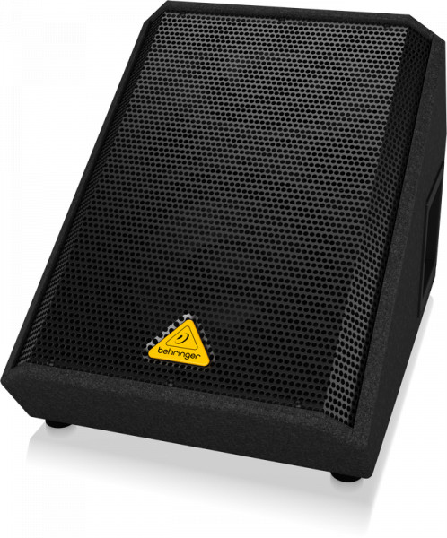 Акустическая система пассивная Behringer VP1220F двухполосная
