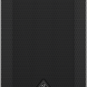 Громкоговоритель Behringer B1C портативный